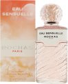 Rochas Eau Sensuelle Eau de Toilette 100 ml