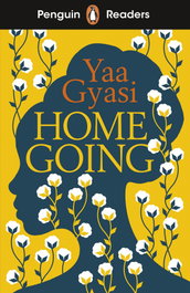VICENS VIVES Penguin Readers Level 7: Homegoing (ELT Graded Reader)