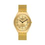 Reloj Hombre Swatch SYXG102M