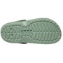 Zuecos Crocs Classic Lined Clog K 5-6 Años
