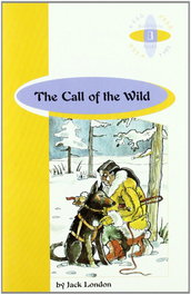 Call of the wild, AA.VV. - BURLINGTON