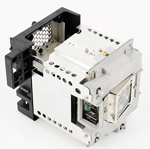 Mitsubishi Lámpara de Proyector con Carcasa 350W Mitsubishi Lámpara de Proyector con Carcasa 350W