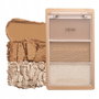 Makeup Revolution Bronze Icon Bronceador en crema Divine Fair