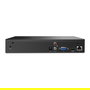 TP-Link NVR1016H Grabador de Vídeo en Red 16 Canales 1920 x 1080 Pixeles