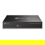 TP-Link NVR1016H Grabador de Vídeo en Red 16 Canales 1920 x 1080 Pixeles