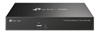 TP-Link VIGI NVR1016H Grabador de vídeo en red de 16 canales TP-Link VIGI NVR1016H Grabador de vídeo en red de 16 canales