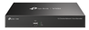 TP-Link VIGI NVR1016H Grabador de vídeo en red de 16 canales