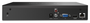 TP-Link VIGI NVR1016H Grabador de vídeo en red de 16 canales