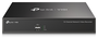 TP-Link VIGI NVR1016H Grabador de vídeo en red de 16 canales