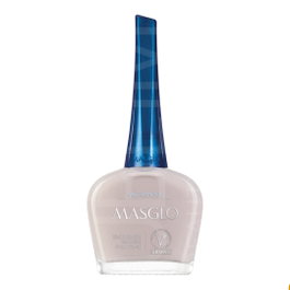 Masglo Matrimonio Esmalte Tradicional