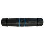 EFB Elektronik Acoplador de paso RJ45 Cat.6 IP68 IP68DFKRJ45WP