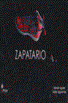 Zapatario, Ramón Aguirre Carballido - APILA