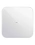 Xiaomi Smart Scale S200 Báscula de baño Blanca