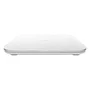Xiaomi Smart Scale S200 Báscula de baño Blanca