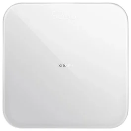 Xiaomi Smart Scale S200 Blanca