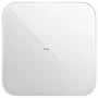 Xiaomi Smart Scale S200 Báscula de baño Blanca