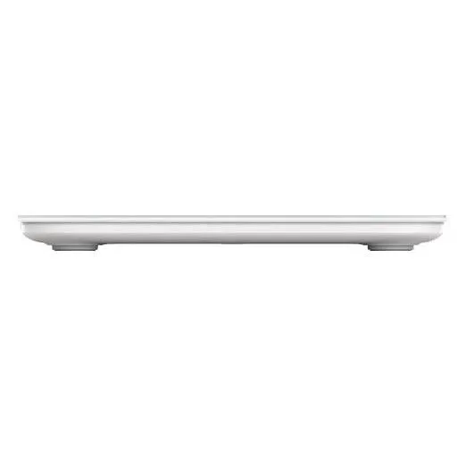 Xiaomi Smart Scale S200 Báscula de baño Blanca Xiaomi Smart Scale S200 Báscula de baño Blanca