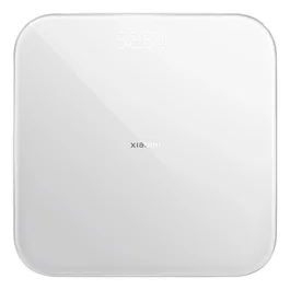 Xiaomi Smart Scale S200 Blanco