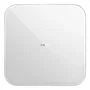 Xiaomi Smart Scale S200 Báscula de baño Blanca