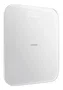 Xiaomi Smart Scale S200 Báscula de baño Blanca