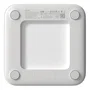 Xiaomi Smart Scale S200 Báscula de baño Blanca