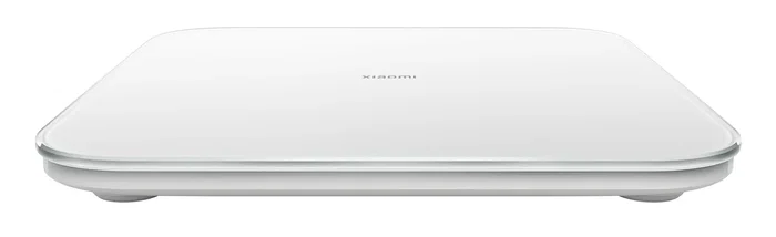 Xiaomi Smart Scale S200 Báscula de baño Blanca Xiaomi Smart Scale S200 Báscula de baño Blanca