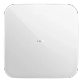 Xiaomi Smart Scale S200 Blanca
