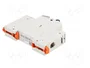 GEWISS MCB MT 60 16A 1P 6kA