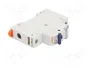 GEWISS MCB MT 60 16A 1P 6kA