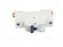 GEWISS MCB MT 60 16A 1P 6kA