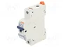 GEWISS MCB MT 60 16A 1P 6kA