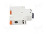 GEWISS MCB MT 60 16A 1P 6kA