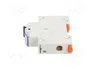 GEWISS MCB MT 60 16A 1P 6kA