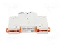 GEWISS MCB MT 60 16A 1P 6kA