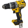 DeWalt DCK266P2T-QW Set de herramientas a batería