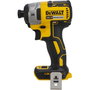 DeWalt DCK266P2T-QW Set de herramientas a batería