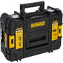 DeWalt DCK266P2T-QW Set de herramientas a batería