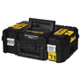 DeWalt DCK266P2T-QW Set de herramientas a batería
