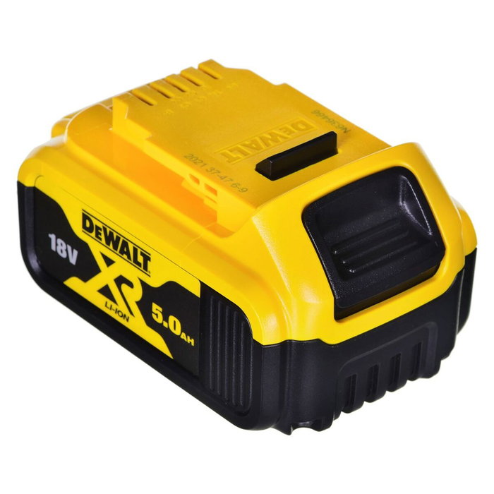 DeWalt DCK266P2T-QW Set de herramientas a batería