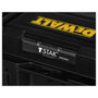 DeWalt DCK266P2T-QW Set de herramientas a batería