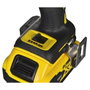 DeWalt DCK266P2T-QW Set de herramientas a batería