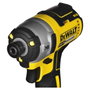 DeWalt DCK266P2T-QW Set de herramientas a batería