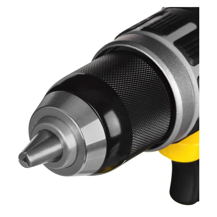 DeWalt DCK266P2T-QW Set de herramientas a batería