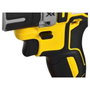 DeWalt DCK266P2T-QW Set de herramientas a batería