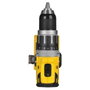 DeWalt DCK266P2T-QW Set de herramientas a batería