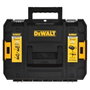 DeWalt DCK266P2T-QW Set de herramientas a batería