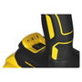 DeWalt DCK266P2T-QW Set de herramientas a batería