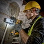 DeWalt DCK266P2T-QW Set de herramientas a batería