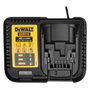DeWalt DCK266P2T-QW Set de herramientas a batería