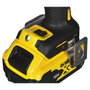 DeWalt DCK266P2T-QW Set de herramientas a batería